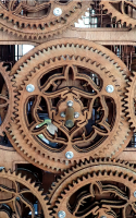 Indifference Engine