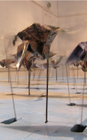 Migration 2
