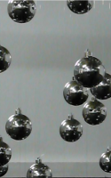 Sine Wave Machine