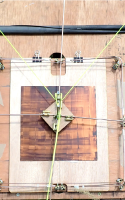 Tree Drawing Machine
